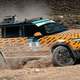 Image for article titled 2022 Rebelle Rally Stage Three: Marathon Leg Proves Tough for Everyone